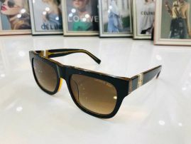 Picture of Lacoste Sunglasses _SKUfw47687202fw